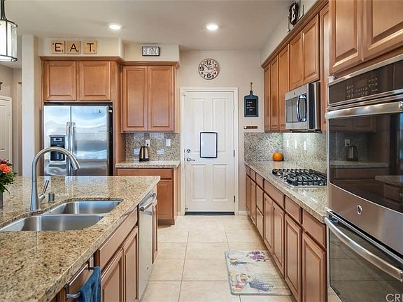 5th image of 28938 Buena Vista Ct