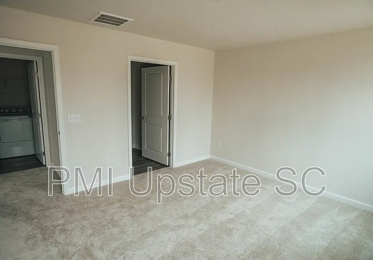 132 Wells Station Rd — Photo 36