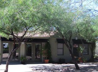 2322 N Edgemere St, Phoenix, AZ 85006