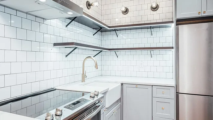 Rented by Nooklyn NYC LLC | media 23