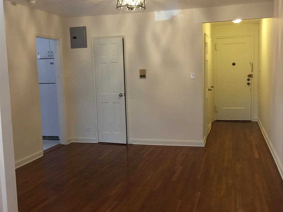 1st image of 147-25 38th Ave APT F25