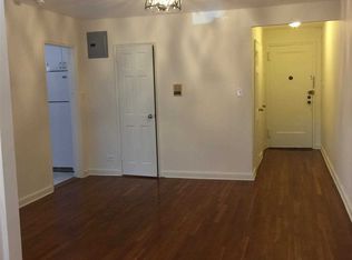 147-25 38th Ave APT F25, Flushing, NY 11354