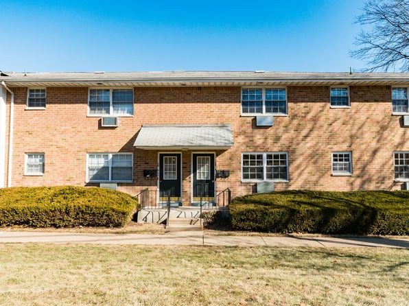 Valley | 20 Valley Ave, Westwood, NJ