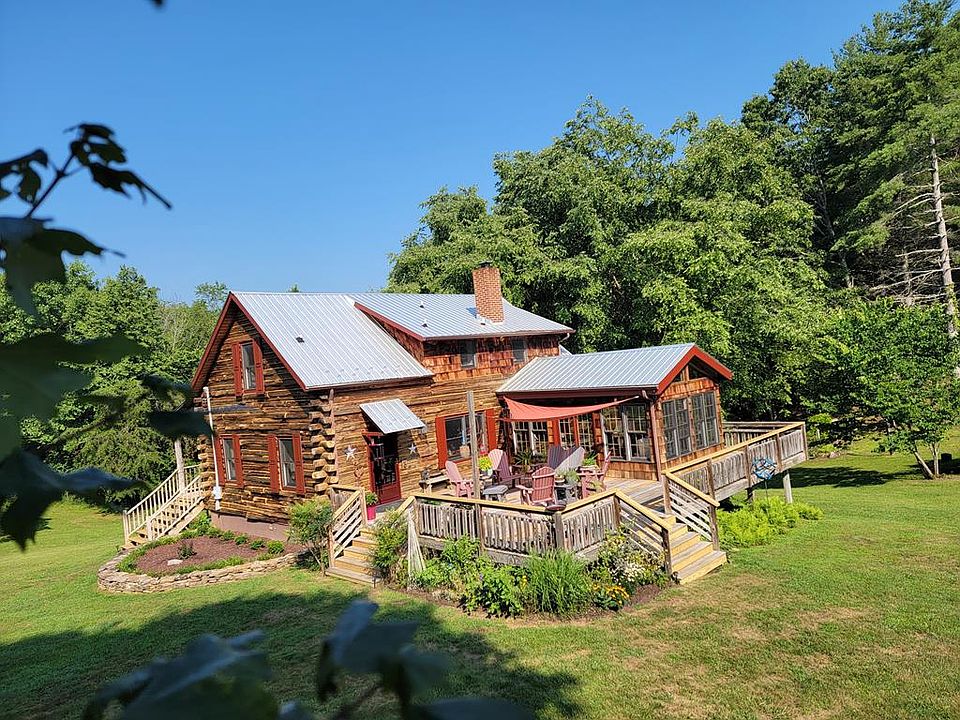 1st image of 3569 Powerhouse Rd