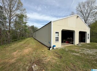 At&t, Trafford, AL 35172
