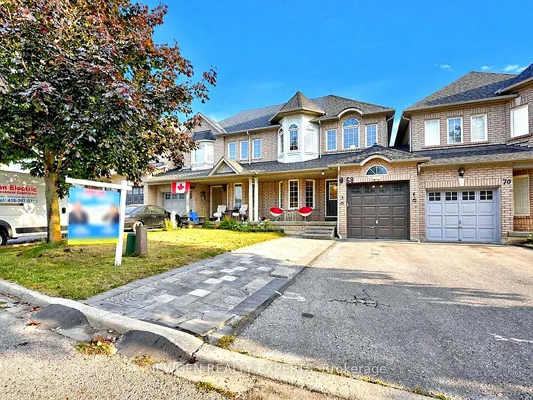 68 Root Cres E — Photo 25
