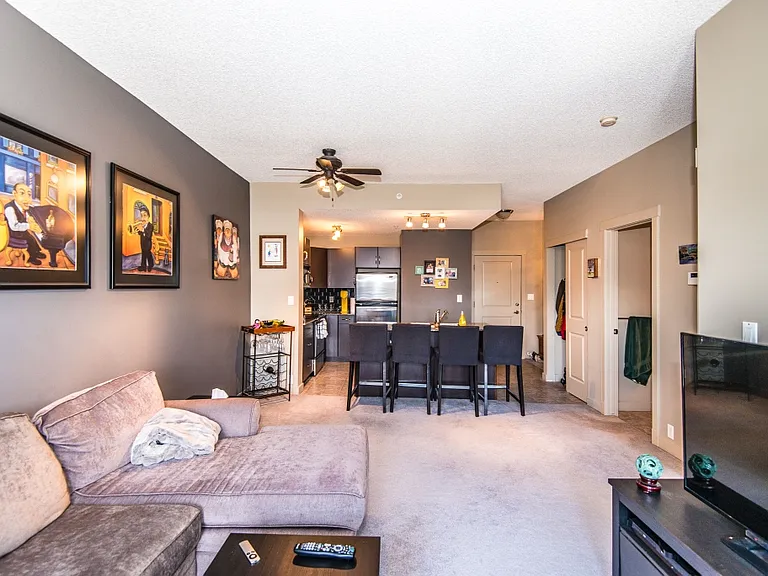 5605 Henwood St SW #2106 — Photo 4