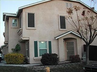 1st image of 792 Greenlaven St