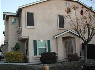792 Greenlaven St, Manteca, CA 95336