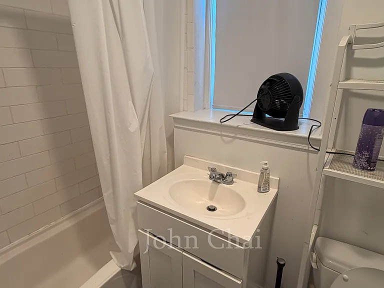 11 Mount Hood Rd #3 — Photo 26