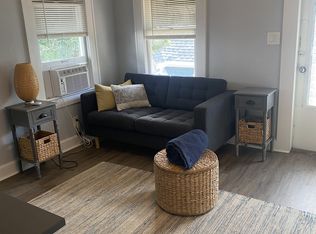 736 5th St N #1/2, Saint Petersburg, FL 33701