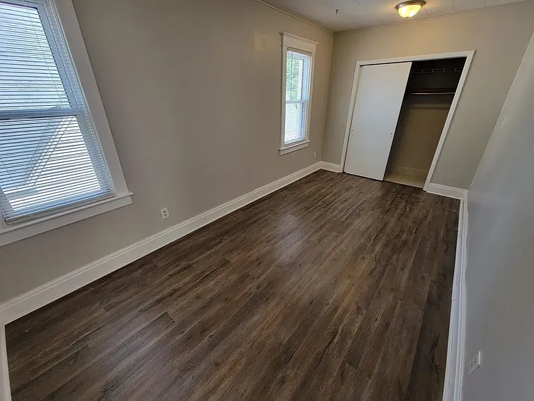 15 Parkview Ct #2B — Photo 7