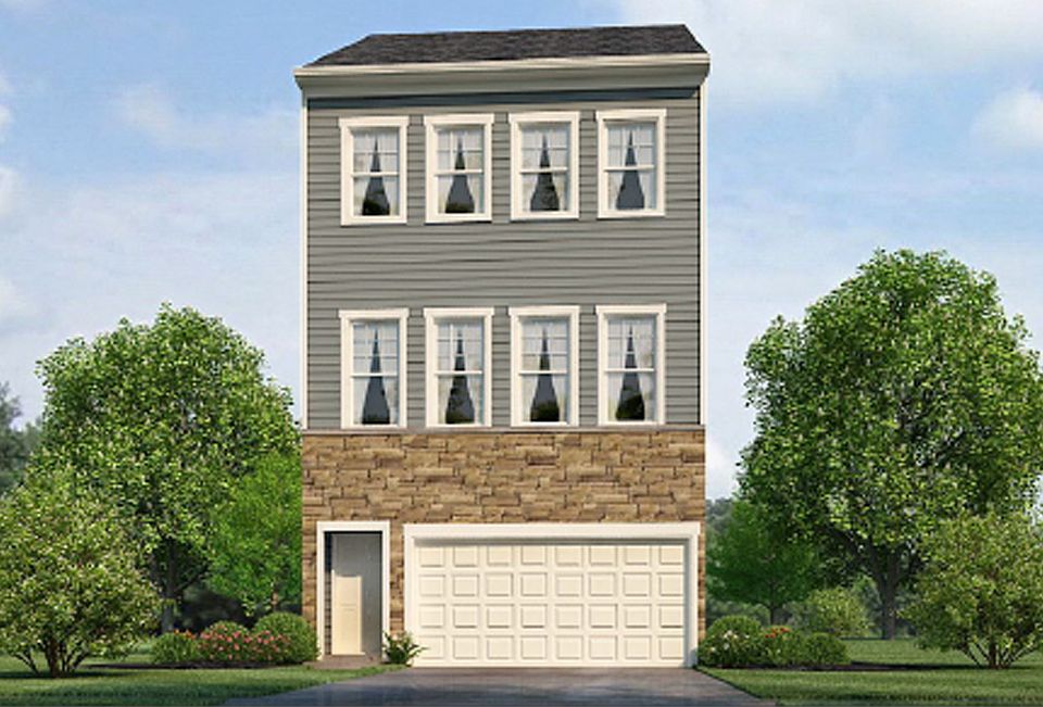 Elevation Image 0.