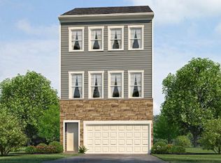 2906 Davis Ridge Ct, Hanover, MD 21076