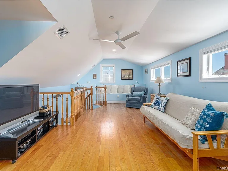 953B Dune Rd — Photo 25