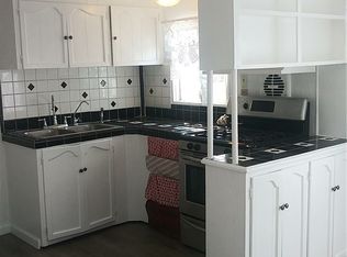 10471-4 Glenoaks Blvd, Pacoima, CA 91331