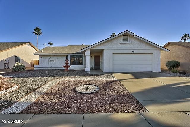1st image of 14234 W Yosemite Dr