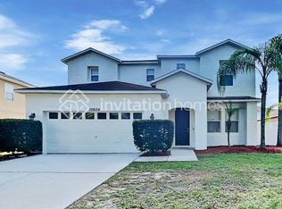 10604 Bamboo Rod Cir, Riverview, FL 33569