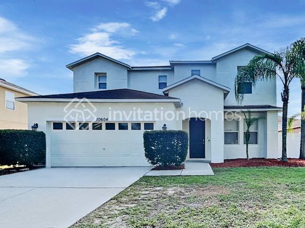 10604 Bamboo Rod Cir