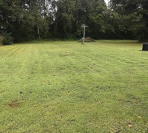 5th image of 508 Saddlehorn Dr