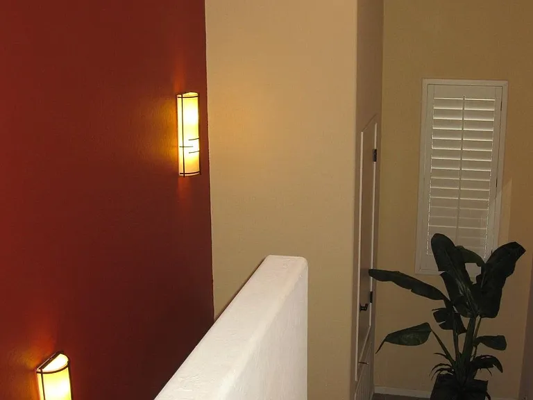 330 S Farmer Ave #126 — Photo 17