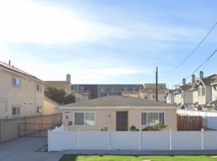 4792 Crescent Ave APT A, Cypress, CA 90630