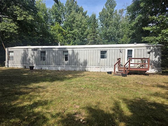 5th image of 26950 Okerlund Road