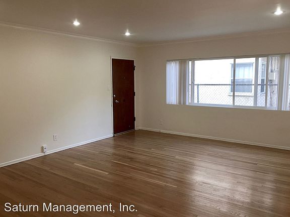 2nd image of 1444 S Holt Ave APT 3