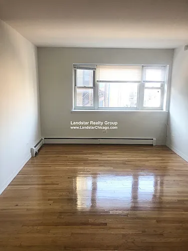 6830 N Sheridan Rd #473 Photo 1