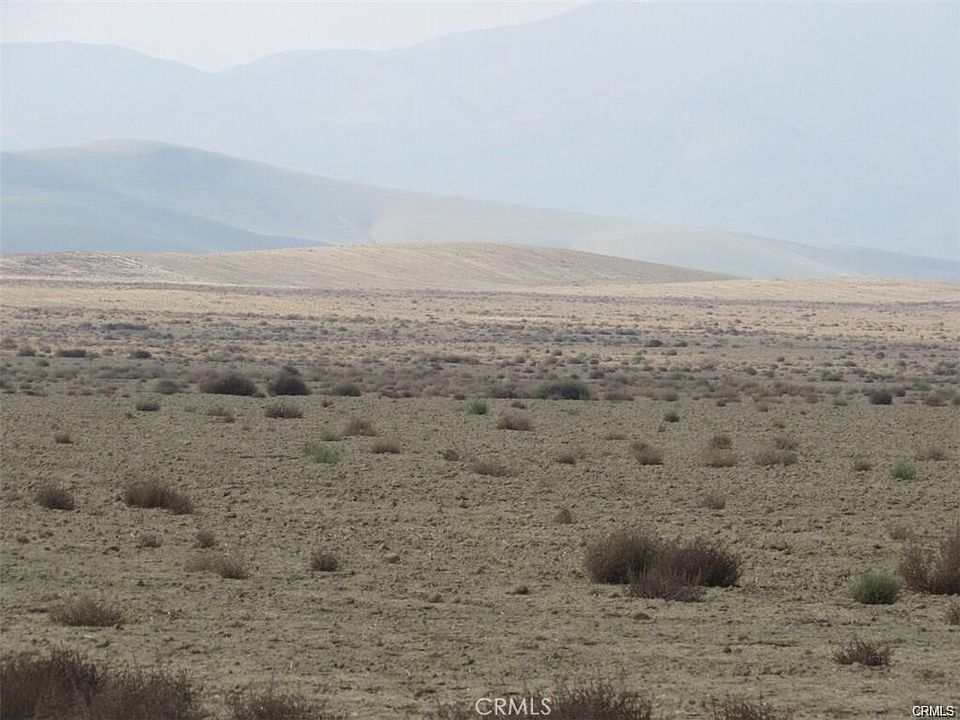 1st image of LOT 43-470-13-00 101