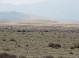 LOT 43-470-13-00 101, Lost Hills, CA 93249