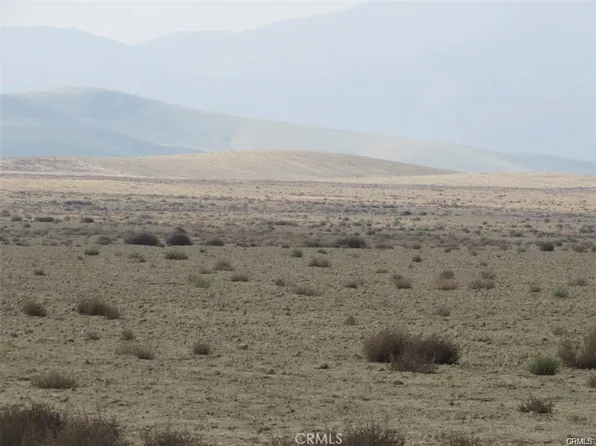 LOT 43-470-13-00 101, Lost Hills, CA 93249