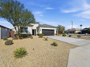 23928 W Ripple Rd, Buckeye, AZ 85326