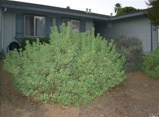 228 Essex Way, Benicia, CA 94510