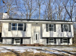 156 Michele Ln, Dingmans Ferry, PA