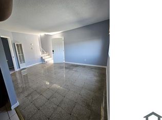 1936 22nd St #1, San Pablo, CA 94806