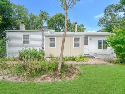 11 Haug Drive, Ronkonkoma, NY, 11779