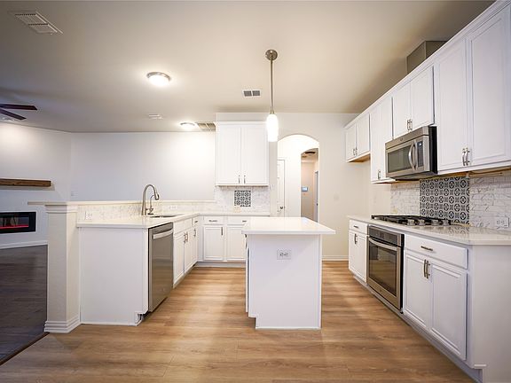 3rd image of 1659 Granite Rapids Dr