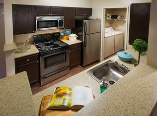 450 Springview Ct #14, San Ramon, CA 94583