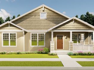 2885 Travis Ave, Helena, MT 59601