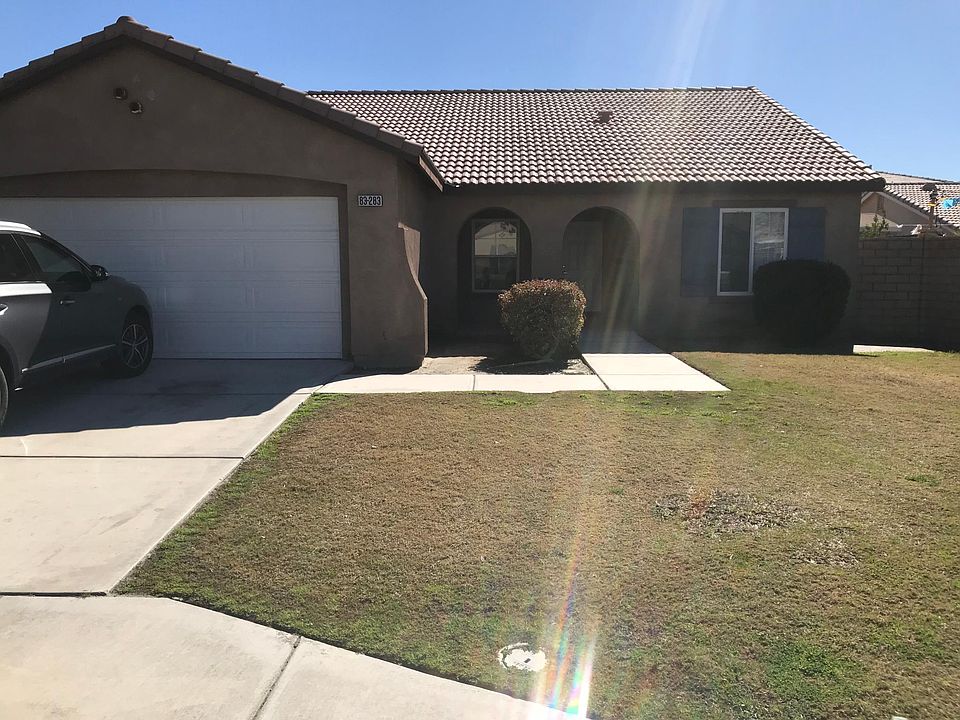 1st image of 83283 Pueblo Bonito Ave