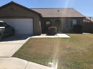 83283 Pueblo Bonito Ave, Coachella, CA 92236