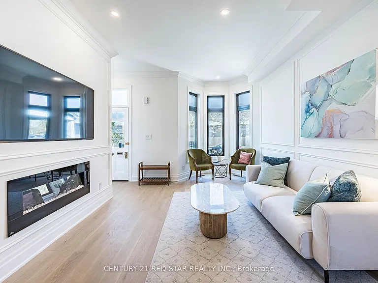 369 Pacific Ave — Photo 6