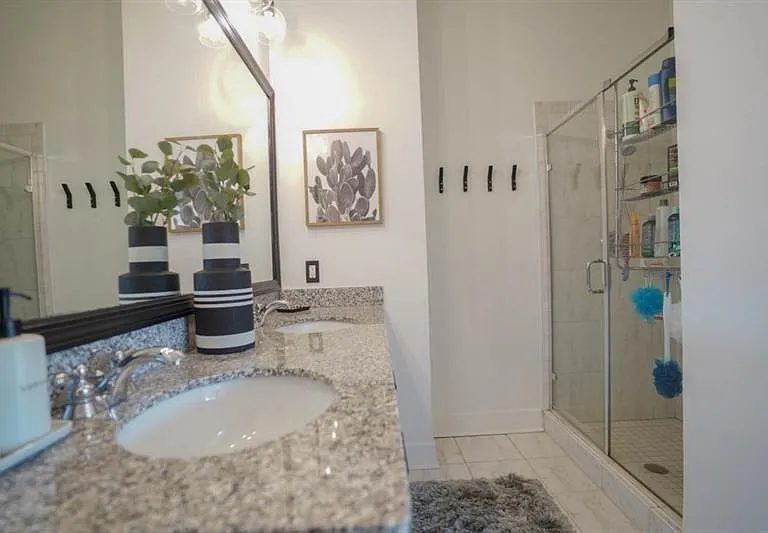 384 Ralph McGill Blvd NE #410 — Photo 13