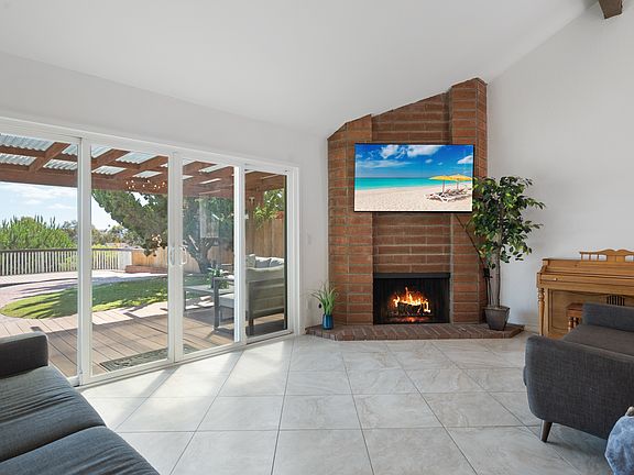 5th image of 12747 Cijon St