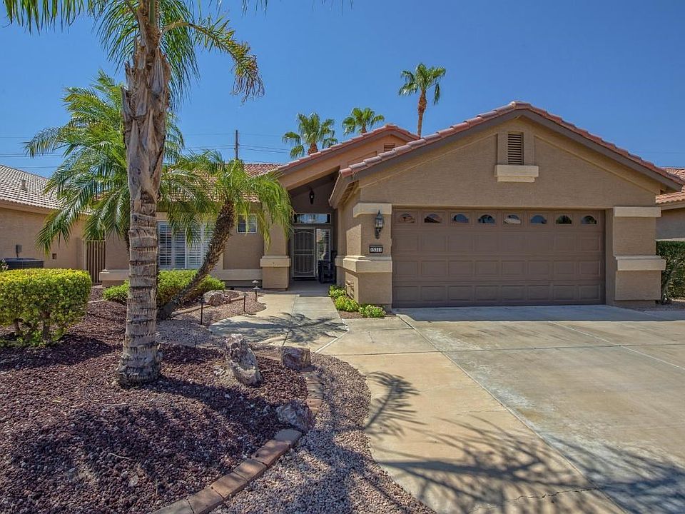 001_Great Curb Appeal