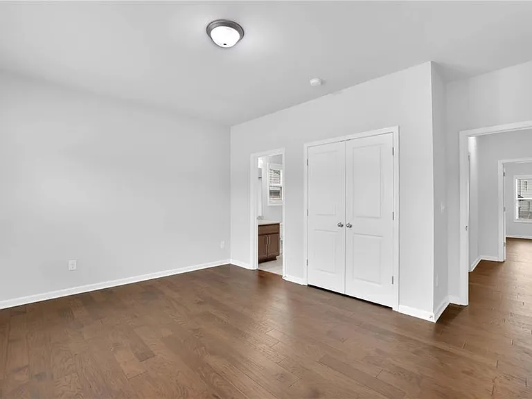 3187 Oxford Mill Ln — Photo 27