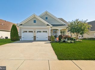 335 Grande Blvd, Glassboro, NJ 08028