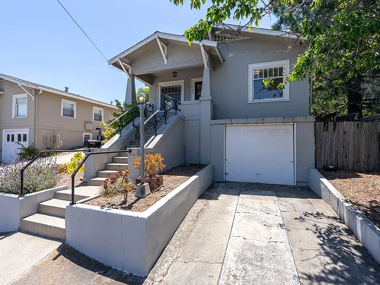 Walnut Properties — Photo 1