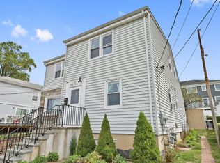 98 Lincoln Ave E #2, West Harrison, NY 10604